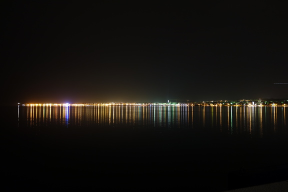 20130501 210822